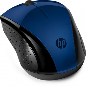 мышь HP.  HP 220 Wireless Mouse