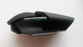 Миниканал ECOPLAST 40х20мм
