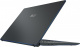 Ноутбук MSI. MSI Prestige 14 A11SCX-052RU 14"(3840x2160 IPS (матовый))/Intel Core i7 1185G7(3Ghz)/32768Mb/1024PCISSDGb/noDVD/Ext:nVidia GeForce GTX1650(4096Mb)/Cam/BT/WiFi/war 1y/1.29kg/Carbon Grey/W10