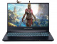 Ноутбук Dream Machines. Dream Machines G1650Ti-15RU59 15.6"(1920x1080 WVA 144Hz)/Intel Core i7 10750H(2.6Ghz)/16384Mb/1024SSDGb/noDVD/Ext:nVidia GeForce GTX1650Ti(4096Mb)/Cam/BT/WiFi/-/41WHr/war 1y/2.2kg/noOS