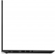 Ноутбук Lenovo. Lenovo ThinkPad X13 AMD G1 T 13.3FHD_AG_300N_N_72%/ RYZEN_7_PRO_4750U_1.7G_8C_MB/ 16GB(8X16GX16)_DDR4_3200/ 256GB_SSD_M.2_2280_NVME_TLC_OP/ / INTEGRATED_GRAPHICS/ WWAN_NO_CARD_WITH_ANTENNA/ FINGERPRINT_READER/ IR&HD_CAMERA_W/MIC/ BKLT_KB_B