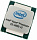 CPU Intel Socket 2011-3 Xeon E5-2640V3 (2.60GHz/20Mb) tray CM8064401830901SR205