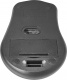 Defender Беспроводная оптическая мышь Datum MM-265 черный,3 кнопки,1600 dpi