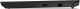 Ноутбук Lenovo. Lenovo ThinkPad E14 Gen 2-ITU 14.0FHD_AG_250N_N/ CORE_I5-1135G7_2.4G_4C_MB/ 16GB_DDR4_3200_SODIMM/ 512GB_SSD_M.2_2242_NVME_TLC/ / MX450_2GB_G5_64B/ / FINGERPRINT_READER_BK/ IR&HD_CAMERA_W/MIC/ BKLT_KB_BK_PT_FPR_RUS/ / 3CELL_45WH_INTERNAL/