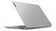 Ноутбук Lenovo. Lenovo ThinkBook 13s-IML 13.3FHD_IPS_AG_300N_N/ CORE_I7-10510U_1.8G_4C_MB/ 8GB DDR4 2666/ 512GB_M.2_2242_NVME_TLC/ / Интегрированная графика/ Wi-Fi 2x2 AX + BT/ FPR/ 4-cell 45 Вт/ч/ 1 x USB 3.1 always on, 1 x USB 3.1,  1 x USB Type-C 3.1 (