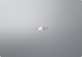 Ноутбук ASUS. ASUSPRO P5440FA-BM1028 +cable 14"(1920x1080 (матовый) IPS)/Intel Core i3 8145U(2.1Ghz)/8192Mb/256SSDGb/noDVD/Int:Intel HD Graphics 620/Cam/BT/WiFi/war 1y/1.22kg/grey/DOS