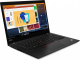 Ноутбук Lenovo. Lenovo ThinkPad X13 G1 T13.3FHD_AG_500N_EPF/ CORE_I5-10210U_1.6G_4C_MB/ 8GB(8X8GX16)_DDR4_3200/ 256GB_SSD_M.2_2280_NVME_TLC_OP/ / INTEGRATED_GRAPHICS/ FIBOCOM_L850-GL_4G_LTE_CAT9/ FINGERPRINT_READER/ IR&HD_CAMERA_W/MIC/ BKLT_KB_BK_RUS/ SMA