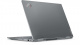 Ноутбук Lenovo. Lenovo X1 Yoga G6 T 14.0WUXGA_ARAS_400N_MT_N_SRGB/ CORE_I5-1135G7_2.4G_4C_MB/ 8GB(4X16GX32)_LP4X_4266/ 256GB_SSD_M.2_2280_NVME_TLC_OP/ / INTEGRATED_IRIS_XE_GRAPHICS/ INTEL_AX201_2X2AX+BT_VPRO_MB/ NO_WIRELESS_WAN/ FINGERPRINT_READER/ IR&HD_