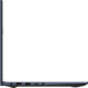 Ноутбук ASUS. ASUS X413JA-EB316 +mouse 14"(1920x1080 (матовый) IPS)/Intel Core i5 1035G1(1Ghz)/8192Mb/256SSDGb/noDVD/Int:Intel UHD Graphics/Cam/BT/WiFi/war 1y/1.4kg/Bespoke Black/DOS + Support NumberPad /