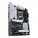Материнская плата ASUS. PRIME Z590-A