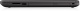 Ноутбук HP. HP 250 G7 15.6"(1920x1080)/Intel Core i7 1065G7(1.3Ghz)/8192Mb/256SSDGb/DVDrw/Int:Intel HD Graphics 620/41WHr/war 1y/1.78kg/Dark Ash Silver/W10Pro