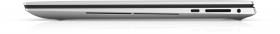 Ноутбуки Dell. Dell XPS 15 9500 15.6"(3840x2400 InfinityEdge 500-Nit)/Touch/Intel Core i7 10750H(2.6Ghz)/16384Mb/1024SSDGb/noDVD/Ext:nVidia GeForce GTX1650Ti Max-Q(4096Mb)/BT/WiFi/silver/W10 + Backlit Kbrd