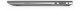 Ноутбуки Dell. Dell XPS 15 9500 15.6"(3840x2400 InfinityEdge 500-Nit)/Touch/Intel Core i7 10750H(2.6Ghz)/16384Mb/1024SSDGb/noDVD/Ext:nVidia GeForce GTX1650Ti Max-Q(4096Mb)/BT/WiFi/silver/W10 + Backlit Kbrd