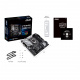 Материнская плата ASUS. PRIME Z590M-PLUS