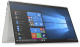 Ноутбук HP. HP Elitebook x360 1030 G7 13.3"(1920x1080)/Touch/Intel Core i7 10710U(1.1Ghz)/16384Mb/256SSDGb/noDVD/Int:Intel UHD Graphics/war 3y/1.27kg/Metallic Grey/W10Pro + 400nit no Pen
