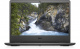Ноутбук DELL VOSTRO 3401 Dell. Dell Vostro 3401 14,0'' FullHD WVA Antiglare/Intel Core i3 1005G1(1.2Ghz)/8 GB/SSD 256GB/noDVD/UHD Graphics/Cam/BT/WiFi/42WHr/1y NBD/1.58kg/black/W10Pro + TPM