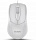 Мышь SVEN RX-110 USB белая (2+1кл. 1000DPI, цвет. картон, каб. 1,5м) Sven. Мышь SVEN RX-110 USB белая (2+1кл. 1000DPI, цвет. картон, каб. 1,5м) SV-016685