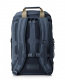 сумка HP. HP Odyssey 15 OBlue Backpack EURO