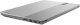 Ноутбук Lenovo. Lenovo ThinkBook 15 G2 ITL 15.6FHD_AG_250N_N/ CORE_I3-1115G4_3.0G_2C_MB/ 8GB(4X16GX16)_DDR4_3200/ 256GB_SSD_M.2_2242_NVME_TLC/ / INTEGRATED_GRAPHICS/ WLAN_2X2AX+BT/ FPR/ 720P_HD_CAMERA_WITH_ARRAY_MIC/ 3CELL_45WH_INTERNAL/ 1xThunderbolt 4 (