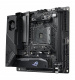 Материнская плата ASUS. ROG STRIX B550-I GAMING