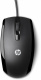Мышь HP. HP Mouse X500
