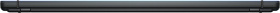 Ноутбук MSI. MSI Prestige 14 A11SCX-052RU 14"(3840x2160 IPS (матовый))/Intel Core i7 1185G7(3Ghz)/32768Mb/1024PCISSDGb/noDVD/Ext:nVidia GeForce GTX1650(4096Mb)/Cam/BT/WiFi/war 1y/1.29kg/Carbon Grey/W10