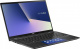 Ноутбук ASUS. ASUS UX463FA-AI043T flip Touch +stylus+bag+cable XMAS 14"(1920x1080 IPS)/Touch/Intel Core i5 10210U(1.6Ghz)/8192Mb/256SSDGb/noDVD/Int:Intel UHD Graphics 620/Cam/BT/WiFi/war 1y/1.4kg/Gun Grey/W10 + ScreenPad