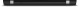 Ноутбук Lenovo. Lenovo ThinkPad P15v 15.6" FHD (1920x1080) WVA 250 nit/ i5-10300H/ 1 x 16GB DDR4 2933MHz/ 512GB M.2 PCI-e SSD/ -/ Quadro P620 4GB GDDR5 128 bit MAX-P/ No ODD/ WWAN Ready/ FPR/ IR + 720p/ backlit/ SCR/ 68Wh 6 cell integrated/ 2 x USB 3.2 A,