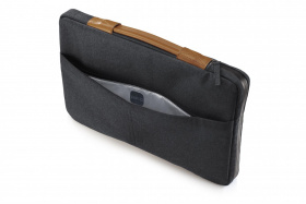 сумка HP. HP ENVY Urban 14 Sleeve