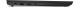 Ноутбук Lenovo. Lenovo E15 Gen 2-ITU15.6FHD_AG_250N_N/ CORE_I5-1135G7_2.4G_4C_MB/ 8GB_DDR4_3200_SODIMM/ 256GB_SSD_M.2_2242_G3_TLC/ / MX450_2GB_G5_64B/ / FINGERPRINT_READER_BK/ IR&HD_CAMERA_W/MIC/ BKLT_KB_NP_BK_FPR_RUS/ / 3CELL_45WH_INTERNAL/ 1x USB 3.1, 1