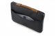 сумка HP. HP ENVY Urban 14 Sleeve