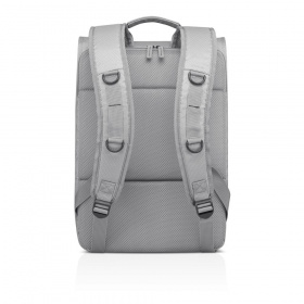 Рюкзак Lenovo. Lenovo ThinkBook Urban Backpack  Laptop One