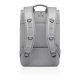 Рюкзак Lenovo. Lenovo ThinkBook Urban Backpack  Laptop One