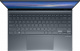 Ноутбук ASUS. ASUS UX425EA-BM201 +bag+cable 14"(1920x1080 (матовый) IPS)/Intel Core i5 1135G7(2.4Ghz)/8192Mb/256PCISSDGb/noDVD/Int:Intel Iris Xe Graphics/Cam/BT/WiFi/war 1y/1.17kg/Pine Grey/DOS +  /