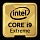 Процессор Intel. CPU Intel Socket 2066 Core i9-10980XE (3.0GHz/24.75Mb) tray CD8069504381800SRGSG