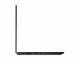 Ноутбук Lenovo. Lenovo ThinkPad L13 Yoga  13.3FHD_IPS_GL_300N_MT/ CORE_I5-10210U_1.6G_4C_MB/ 8GB(8X8GX16)_DDR4_2666/ 256GB_SSD_M.2_2280_NVME_TLC_OP/ / INTEGRATED_GRAPHICS/ NONE,IR&HD_CAMERA_W/MIC/ KYB_RUS/ pen/ W10_PRO/ BLACK