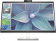Монитор HP. HP E27d G4 27" Docking Monitor QHD 2560x1440 IPS 300 5ms 16:9 1xHDMI 2xDP USB USB-C 3-3-0