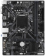Материнская плата Gigabyte. H310M S2