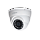 Видеокамера HDCVI купольная мультиформатная (4 в 1) 2Мп;
1/2.9" 2Mп CMOS;фикс. объектив: 2,8мм;даль DH-HAC-HDW1220MP-0280B