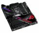Материнская плата ASUS. ROG MAXIMUS XII EXTREME