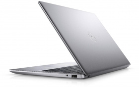Ноутбук DELL LATITUDE 3301 Dell. Dell Latitude 3301 13.3"FullHD Antiglare/Intel Core i5 8265U(1.6Ghz)/8 MB/SSD 256 GB/noDVD/UHD 620/Cam/BT/WiFi/45WHr/1y NBD/1.17kg/aluminium cover/W10Pro