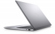 Ноутбук DELL LATITUDE 3301 Dell. Dell Latitude 3301 13.3"FullHD Antiglare/Intel Core i5 8265U(1.6Ghz)/8 MB/SSD 256 GB/noDVD/UHD 620/Cam/BT/WiFi/45WHr/1y NBD/1.17kg/aluminium cover/W10Pro