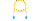 Шнур NIKOMAX волоконно-оптический, переходной, многомодовый 50/125мкм, стандарта OM4, SC/UPC-FC/UPC, NMF-PC2M4C2-SCU-FCU-020-R