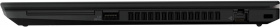 Ноутбук Lenovo. Lenovo ThinkPad T14 G1 T 14.0FHD_IPS_AG_400N_LP/ CORE_I5-10210U_1.6G_4C_MB/ 8GB(4X16GX16)_DDR4_3200/ 256GB_SSD_M.2_2280_NVME_TLC_OP/ / INTEGRATED_GRAPHICS/ FIBOCOM_L850-GL_4G_LTE_CAT9/ FINGERPRINT_READER/ IR&HD_CAMERA_W/MIC/ BKLT_KB_BK_RUS