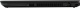 Ноутбук Lenovo. Lenovo ThinkPad T14 G1 T 14.0FHD_IPS_AG_400N_LP/ CORE_I5-10210U_1.6G_4C_MB/ 8GB(4X16GX16)_DDR4_3200/ 256GB_SSD_M.2_2280_NVME_TLC_OP/ / INTEGRATED_GRAPHICS/ FIBOCOM_L850-GL_4G_LTE_CAT9/ FINGERPRINT_READER/ IR&HD_CAMERA_W/MIC/ BKLT_KB_BK_RUS