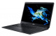 Ноутбук Acer. Acer Extensa EX215-52-560F 15.6"(1920x1080)/Intel Core i5 1035G1(1Ghz)/8192Mb/512SSDGb/noDVD/Int:UMA/Cam/BT/WiFi/war 1y/1.9kg/Black/W10