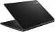 Ноутбук Acer. Acer TravelMate P2 TMP215-53-564X  15.6"(1920x1080 (матовый) IPS)/Intel Core i5 1135G7(2.4Ghz)/8192Mb/256SSDGb/noDVD/Int:UMA/Cam/BT/WiFi/48WHr/war 3y/1.8kg/Black/W10Pro + HDD upgrade kit, Fingerprint reader