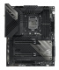 Материнская плата ASUS. ROG MAXIMUS XIII HERO