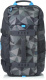 Сумка HP. HP 15.6 Odyssey Facet Grey BP