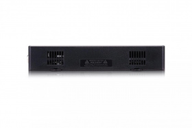 Commercial TV Acc Set-top Box(Except for PDP TV) LG. Commercial TV Acc Set-top Box(Except for PDP TV)